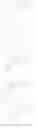 Fig. 13 - 4′-O-substituted isoindoline derivatives and compositions comprising and methods of using the same