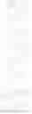 Fig. 15 - 4′-O-substituted isoindoline derivatives and compositions comprising and methods of using the same