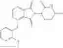 Fig. 17 - 4′-O-substituted isoindoline derivatives and compositions comprising and methods of using the same