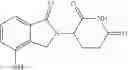 Fig. 18 - 4′-O-substituted isoindoline derivatives and compositions comprising and methods of using the same