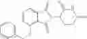 Fig. 19 - 4′-O-substituted isoindoline derivatives and compositions comprising and methods of using the same