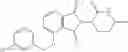 Fig. 20 - 4′-O-substituted isoindoline derivatives and compositions comprising and methods of using the same
