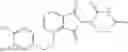 Fig. 22 - 4′-O-substituted isoindoline derivatives and compositions comprising and methods of using the same
