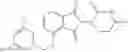 Fig. 23 - 4′-O-substituted isoindoline derivatives and compositions comprising and methods of using the same