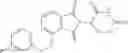 Fig. 24 - 4′-O-substituted isoindoline derivatives and compositions comprising and methods of using the same