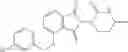 Fig. 25 - 4′-O-substituted isoindoline derivatives and compositions comprising and methods of using the same