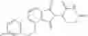 Fig. 26 - 4′-O-substituted isoindoline derivatives and compositions comprising and methods of using the same