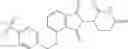 Fig. 27 - 4′-O-substituted isoindoline derivatives and compositions comprising and methods of using the same