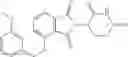 Fig. 28 - 4′-O-substituted isoindoline derivatives and compositions comprising and methods of using the same