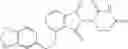 Fig. 29 - 4′-O-substituted isoindoline derivatives and compositions comprising and methods of using the same