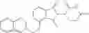 Fig. 30 - 4′-O-substituted isoindoline derivatives and compositions comprising and methods of using the same
