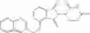Fig. 31 - 4′-O-substituted isoindoline derivatives and compositions comprising and methods of using the same