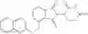 Fig. 32 - 4′-O-substituted isoindoline derivatives and compositions comprising and methods of using the same