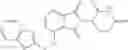Fig. 33 - 4′-O-substituted isoindoline derivatives and compositions comprising and methods of using the same