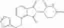 Fig. 35 - 4′-O-substituted isoindoline derivatives and compositions comprising and methods of using the same