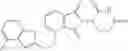 Fig. 37 - 4′-O-substituted isoindoline derivatives and compositions comprising and methods of using the same