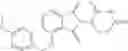 Fig. 40 - 4′-O-substituted isoindoline derivatives and compositions comprising and methods of using the same