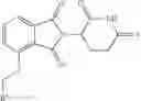 Fig. 43 - 4′-O-substituted isoindoline derivatives and compositions comprising and methods of using the same