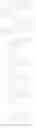 Fig. 47 - 4′-O-substituted isoindoline derivatives and compositions comprising and methods of using the same