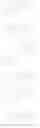 Fig. 48 - 4′-O-substituted isoindoline derivatives and compositions comprising and methods of using the same