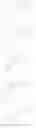 Fig. 51 - 4′-O-substituted isoindoline derivatives and compositions comprising and methods of using the same