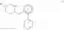 Fig. 02 - Heterocyclic compound