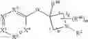 Fig. 03 - Heterocyclic compound