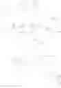 Fig. 07 - Heterocyclic compound
