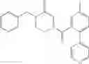 Fig. 08 - Heterocyclic compound