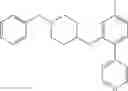 Fig. 09 - Heterocyclic compound