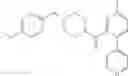 Fig. 10 - Heterocyclic compound