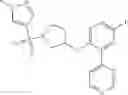 Fig. 100 - Heterocyclic compound