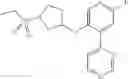 Fig. 101 - Heterocyclic compound