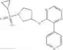 Fig. 102 - Heterocyclic compound
