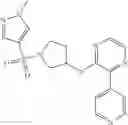 Fig. 103 - Heterocyclic compound