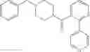 Fig. 11 - Heterocyclic compound