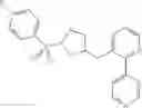 Fig. 110 - Heterocyclic compound