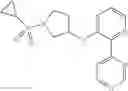 Fig. 111 - Heterocyclic compound