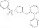 Fig. 112 - Heterocyclic compound