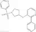 Fig. 115 - Heterocyclic compound