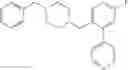 Fig. 12 - Heterocyclic compound