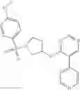Fig. 121 - Heterocyclic compound