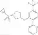 Fig. 124 - Heterocyclic compound