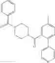 Fig. 125 - Heterocyclic compound