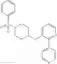 Fig. 129 - Heterocyclic compound
