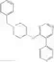 Fig. 13 - Heterocyclic compound