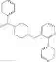 Fig. 130 - Heterocyclic compound