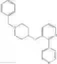 Fig. 131 - Heterocyclic compound