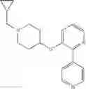 Fig. 133 - Heterocyclic compound