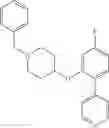 Fig. 14 - Heterocyclic compound